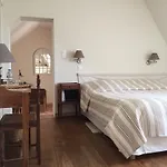 Le Domaine De Belleville 3* Dragey