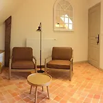 Le Domaine De Belleville 3*
