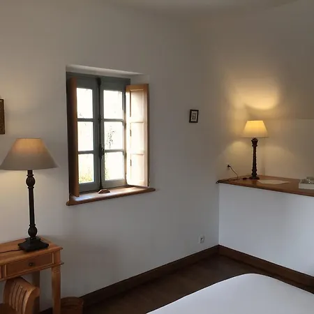 Le Domaine De Belleville 3* Dragey