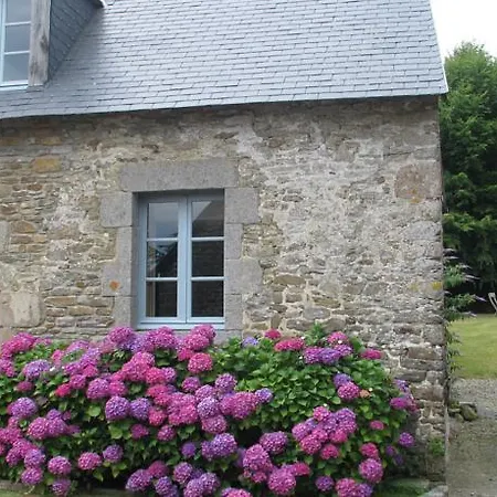 Le Domaine De Belleville Frühstückspension Dragey