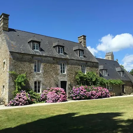 Le Domaine De Belleville Dragey