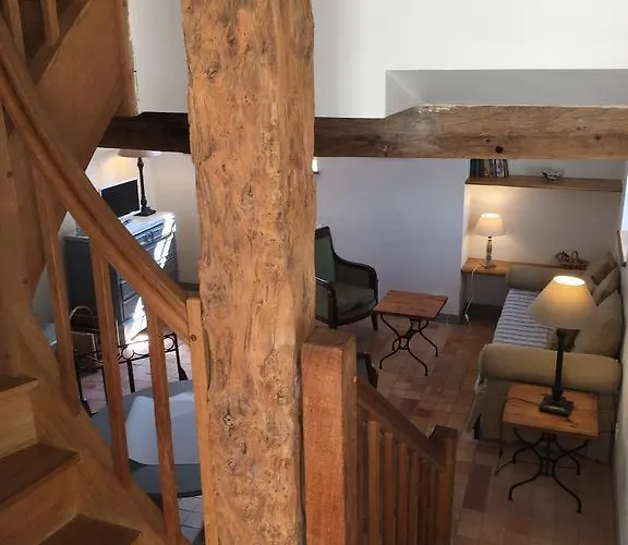 Couette-café Le Domaine De Belleville Dragey-Ronthon