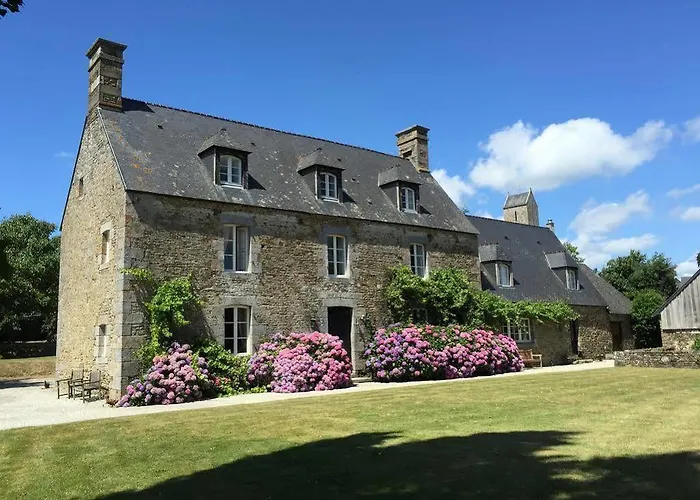 르 도멘 드 벨빌 Dragey